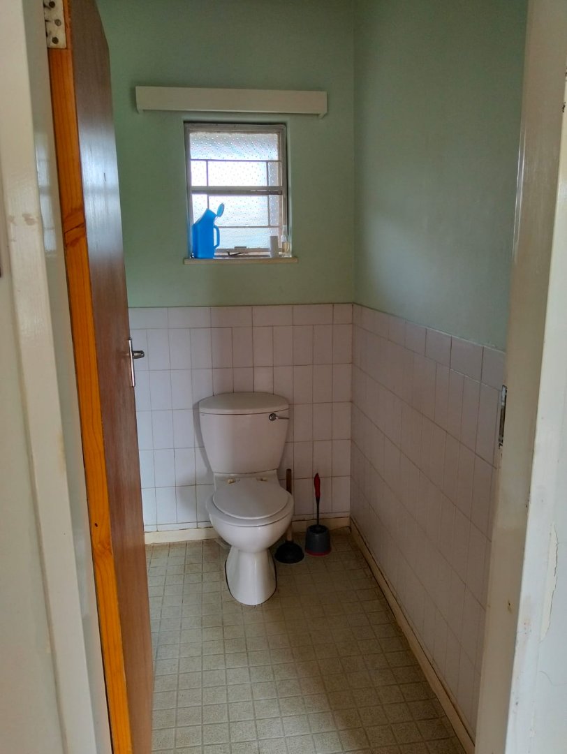 6 Bedroom Property for Sale in Colesberg Northern Cape